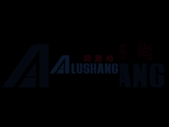 Montaj hattının tanıtımı