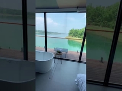 Güvenlik kabinleri üretimi