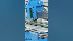 Çekiciliğini keşfedin. Yumuşak yüzeyi ve çeşitli renkleri herhangi bir binayı sanata dönüştürebilir.