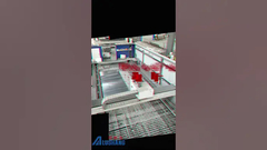 #alüminyumvener #alüminyum alaşım sanatı katı bir bağlılık uzun süreli yolculuğumuzu güçlendiriyor