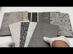 PE Alüminyum Kompozit Panel için UV-Dayanıklı Kaplamalar Koruma ve Stilin Mükemmel Karışımı