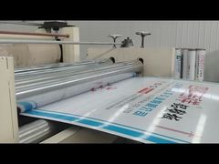 PE Kaplamalı Alüminyum Kompozit Panel 122x244cm Mimari Kaplama İçin