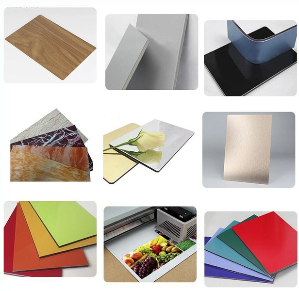 Çin Jixiang Siji Industrial Co., Ltd. Şirket Profili