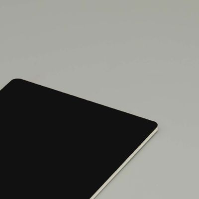 ACM Paneli (Mimarlık Kompozit Malzemesi) Düşük Bakımlı Dış Kaplama Çözümleri