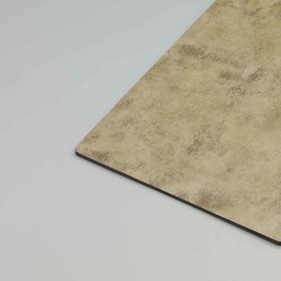 Mermer Alüminyum Kompozit Panel 3mm | 1220×2440mm ACP