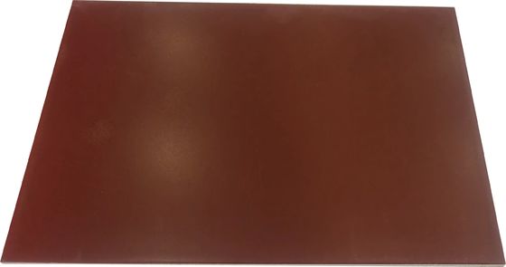 İnşaat Bina Dekorasyonu için Alüminyum Kompozit Panel 4MM 1.22*2.44m ACM ACP duvar dekorasyonu malzemesi