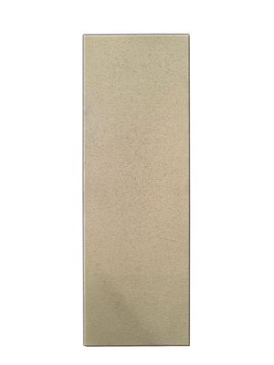 Duvar Kaplama Cephe Alüminyum Kaplama Duvar Dekorasyonu Bina Dış Duvarları İçin Erozyon Önleyici