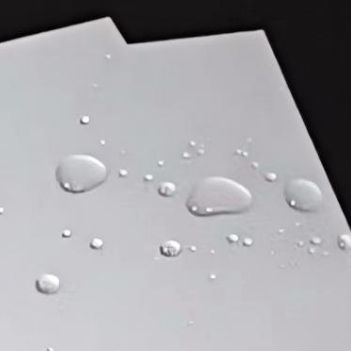 PVDF Alüminyum Kompozit Panel 1.5x3m, 20+ Yıl UV Direnci