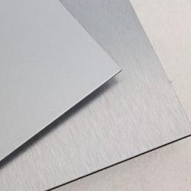 3mm Siyah PE Kaplı Alüminyum Kompozit Panel | B1 Yanmaz Neme dayanıklı İç Duvar ACP Sayfası Güneydoğu Asya Tedarikçisi