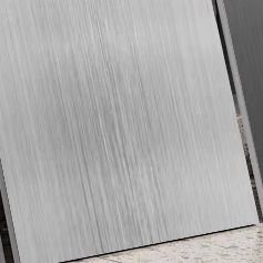 3MM Beyaz Anti-Cratch PE Alu Metal Kompozit Panel Ev Özellikleri ve Tasarım Mimarlığı İçin